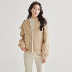 로엠자켓