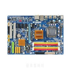 d3b387b53efe695090d21bf338946b33abe2e8f9796af07678778a014325.jpg