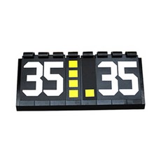 bd23b7b1906282d43f00a13750b48c6674dd56e8633d45a3e50674e381ab.jpg