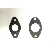 PH-080M (40A) 후렌지패킹 온수순환펌프패킹
