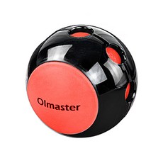 rmcgt500최신형노트북쿨러gt500밀봉식노트북쿨러