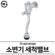 변산소노벨워터파크