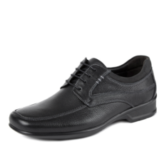 허시파피남성구두