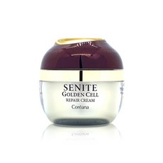 코리아나리턴크림