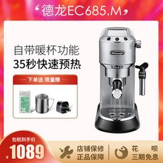 3bf1a9ed9227969f8309c1649eeff304d814468ea655a8a0350fe4397cdb.jpg
