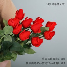 4abbfa7ca3af20613dbb146227a2ad972507d80b1d1e4e95f0e0676d8d3f.jpg
