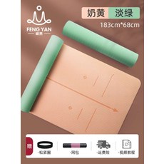 dbb2443c4704febec4c3d42fecd2bc4529bbaa1db54856de6fe64a072b7c.jpg