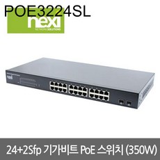 e2ffea7363788d054123f7762162bfd30ae5039d3e4f0581833a88d2e070.jpg