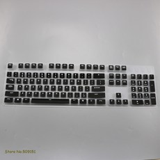 4840ab98d76bdaa4aa0234969c60e01a61eb925ef98f80c13e1c81d69f31.jpg