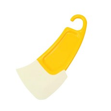 필립스고기불판