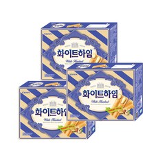 바나하임24