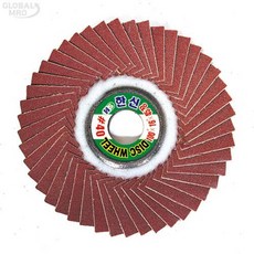 6b633d2c624cd60ad61a71fe692914887e9839b04bf757bf2d70051422f6.jpg