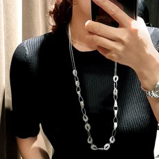 볼매듭