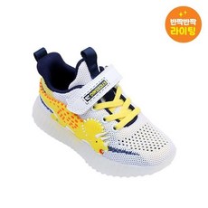 토박스다이노솔즈