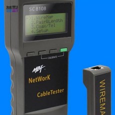 ee178b9f9ae13e548ad34a24df2771d51e059ce072835edf0da145ecf66b.jpg