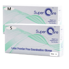 superare