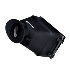 전자식외장뷰파인더