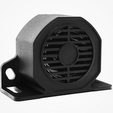 비즈카후방감지기