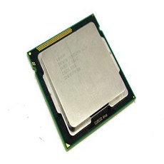 Intel Genuine Pentium G630 Desktop CPU Computer Processor SR05S 2.7GHZ 1066MHZ 3MB 2 LGA 1155/Socket, 1, 기타