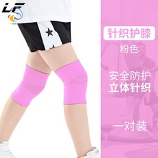 c9c96cb605fafed5d4b196e033af2ef5686aaea6ed55ad23758daf11f8ac.jpg