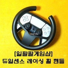 decf131143f9d34011e41b0578cab21294dd39eab6b949d83a8bb7225adc.jpg