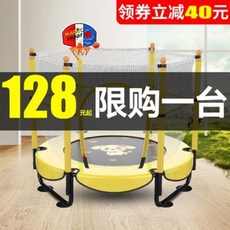 d71c449a1ac01dd5c63f7668973bbe986ddc6aa5b0529ded6a3d183a2764.jpeg