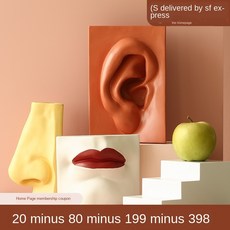 008e99aa5fb47de229dd147405edcc4f8d6760d65ba9d1060fe5b039ce28.png