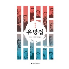 독립운동가