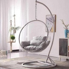 가정설치식 1인용 발리풍 해먹 링거 어른 링거 어린이 노르딕 리프트 업스트림 더 K-000089287, 16 천장형 블루