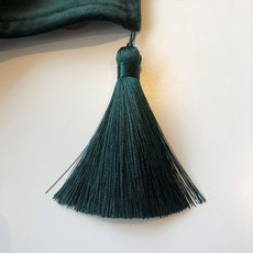 f8b321ab6e231b1d2a87ed600eccf3ef486685fcdaa15dfeaf0040b4e7a9.jpeg