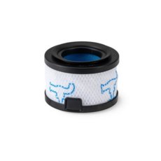 빈트워셔블필터