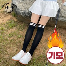 골프스타킹 TOP01