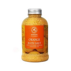 아로마티카오렌지