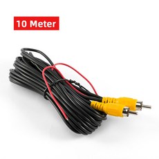 어라운드카메라