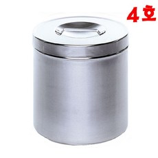ef21c6db62cdcb33596bbf86940a7dd89f6615997d3a69a8a8459875899c.jpg