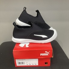 퓨마아쿠아슈즈