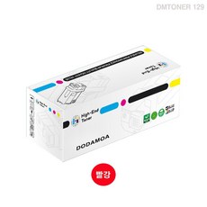 09ca72cde2c2bc15b29c259831973d08e01f57d52a31a9059c4381aa3e53.jpg