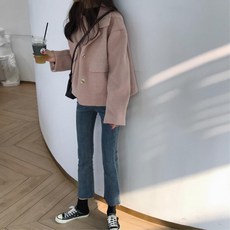 206f893b4dae564921a3d963ab9fba3c66f0ce76d8e5a1a7748f795609cc.jpg