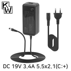 6f716673313180c689620b9cc5b77b7d690bf7d7810c884b78f28255a99b.jpg