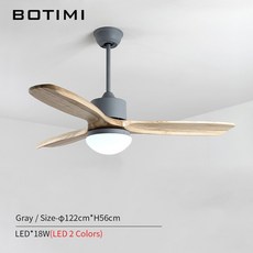 루씨에어노르딕