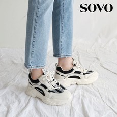 84e90734bdde741f1d71ccb53b608552fc3e1b0c16f693ca8ef3dcc391d2.jpg