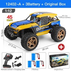 deda9193559cd911fb44a86f8b293e10712449ce4b981970a4f4f8e761b2.jpeg