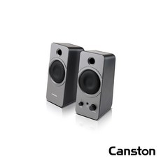 canston스피커