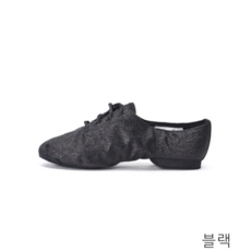 201118261f7acb6ee96cffd25fb7071162bdcd09ddd4917f9cf4568e3a1f.png