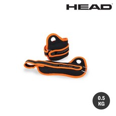 수방모래주머니