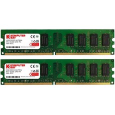 aecf629aebe4cd15d35cd30815763540ea2ba2296db305d4d7502150c725.jpg