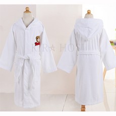 ba019873cc1e88ef7cd68628bacf5e0ff578e20f2fd7e34872a8bd2393c9.jpg