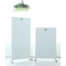 마루칸 다미에 파티션 칸막이 인테리어, 1300다미에(한칸당)