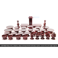 서울도마원데이클래스