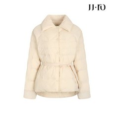 jj지고트패딩